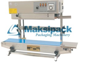 Jual Mesin Sealer Plastik Di Surabaya