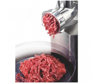 Mesin-Meat-Grinder-1-NEW-2015 giling daging-alatmesin