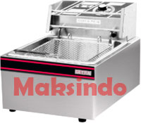 mesin-deep-fryer-listrik-5lt-maksindo