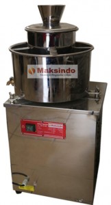 mesin-mixer-adonan-bakso-daging-maksindo-murah-maksindo