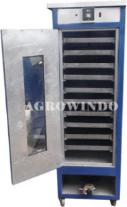 mesin oven pengering plat 10 rak new2011 agrowindo2 185x300 Mesin Oven Pengering Multiguna (Gas), Pengganti Sinar Matahari