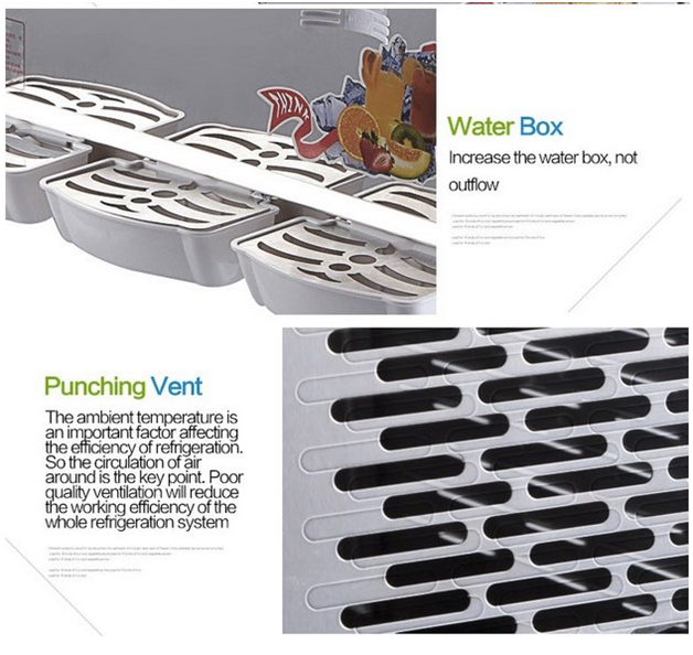 Index Of Wp Content Uploads 2016 05