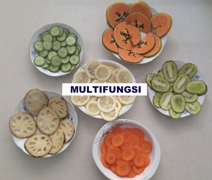 perajang-manual-multifungsi-kentang-singkong-dan-sayuran-2