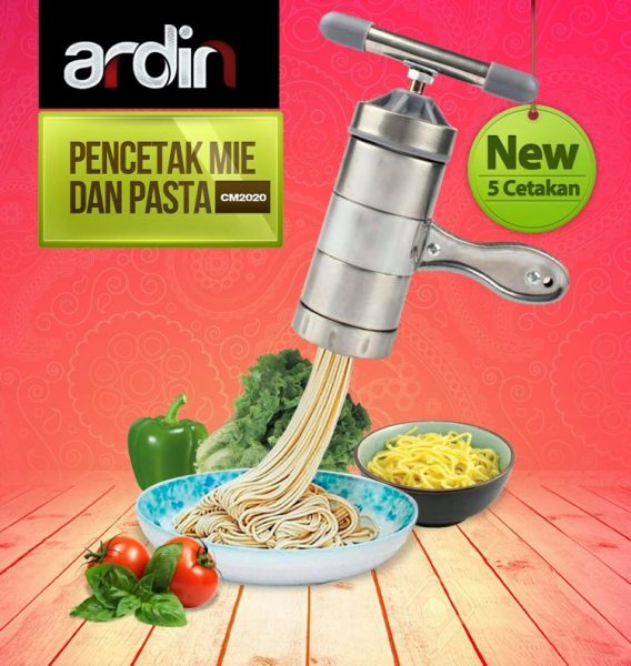 alat-cetak-mie-dan-pasta-manual-stainless-ardin-3