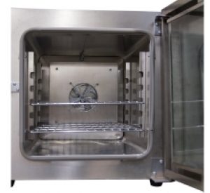 mesin-oven-pengering-oven-dryer-7