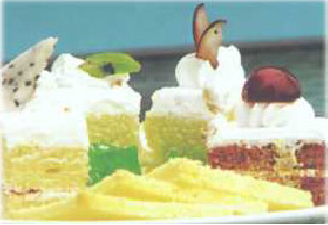 Jual Mesin Scooping Cabinet Untuk Es Krim di Surabaya 