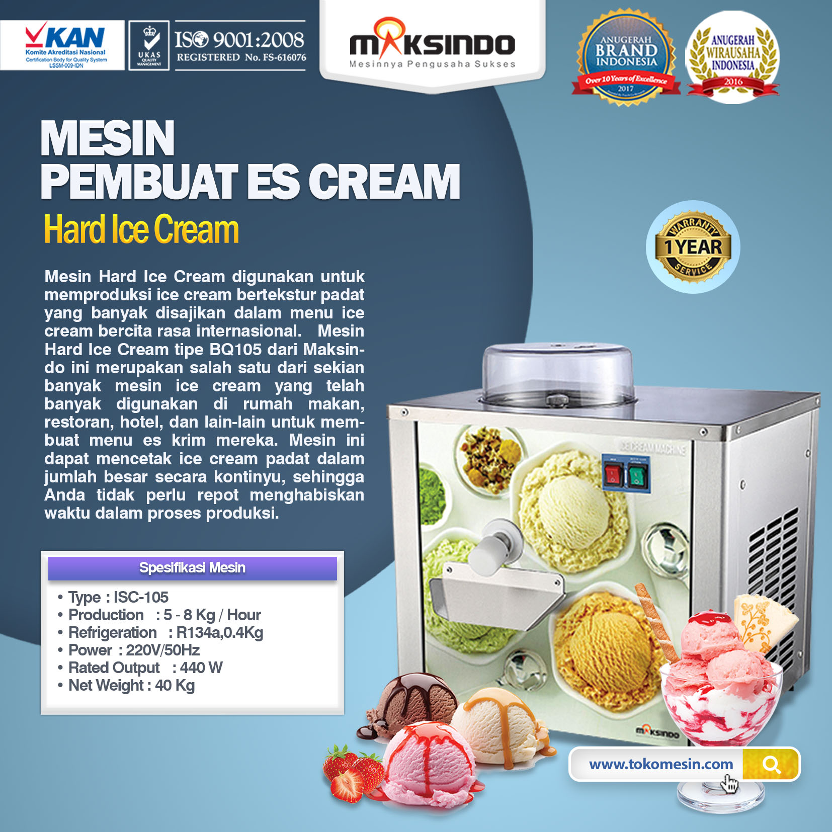 Жижа солевая salt. Ice hard. Ice hard. Ice hard. Ice hard.