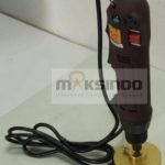 Jual Penutup Botol Portable (BT31) di Surabaya