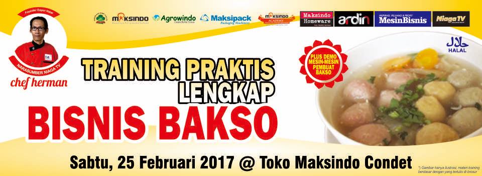 Bikin Website Surabaya