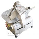 Mesin Full Automatic Meat Slicer MKS-300A1