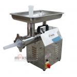 Jual Mesin Meat Grinder MKS-MM220 di Surabaya