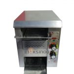 Chain Style Toaster MKS-TOT38