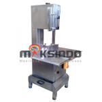 Jual Bonesaw Pemotong Daging Beku MKS-BSW300 di Surabaya