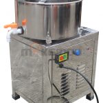 Jual Mesin Mixer Bakso MKS-R24A di Surabaya