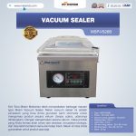 Jual Vacuum Sealer MSP-VS26B di Surabaya