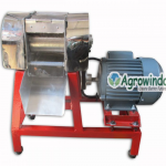 Jual Mesin Pemarut Kelapa di Surabaya